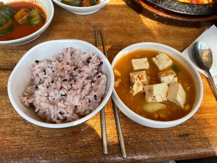 양주 쭈꾸미 맛집