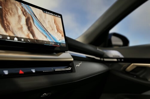 2025 BMW 523d 가격표 취득세 등록세 자동차세 FAQ