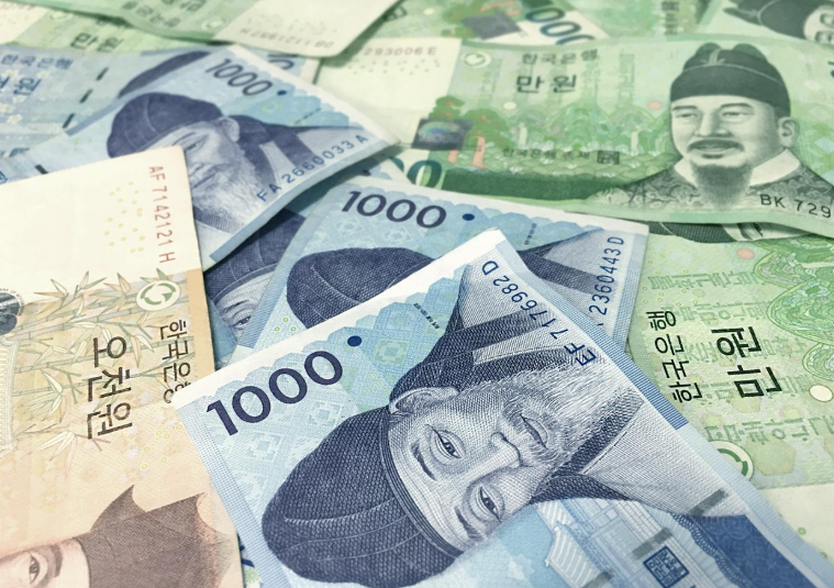 복리 상품 추천