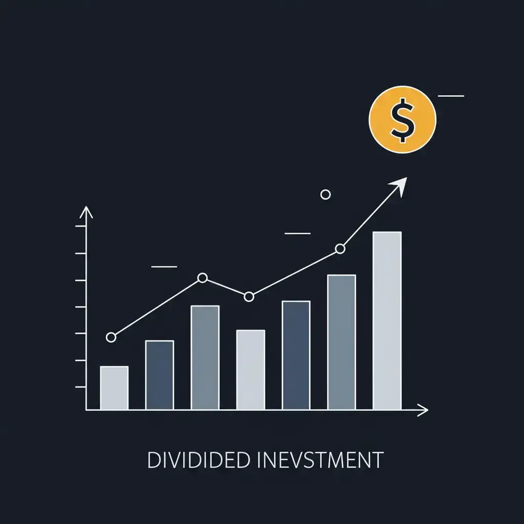 디와이(013570) 2025년 배당일