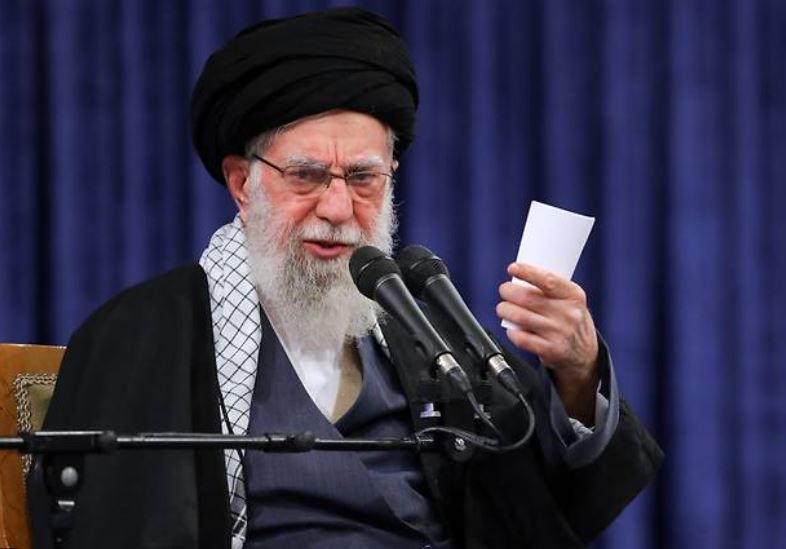 미국 이란 전쟁 관련주 수혜주 비트코인 피해주 주가전망