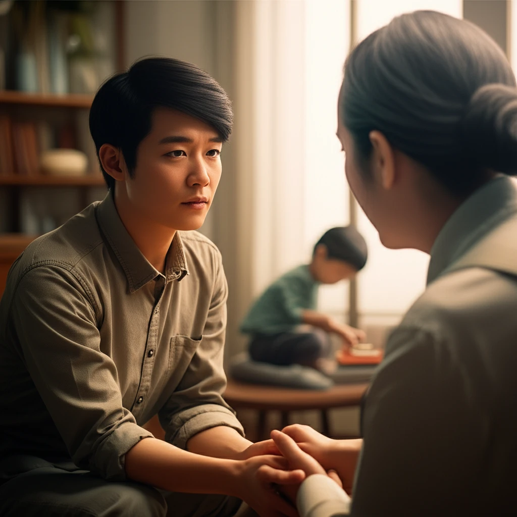 병오년 3월 용띠를 위한 시기별 재테..