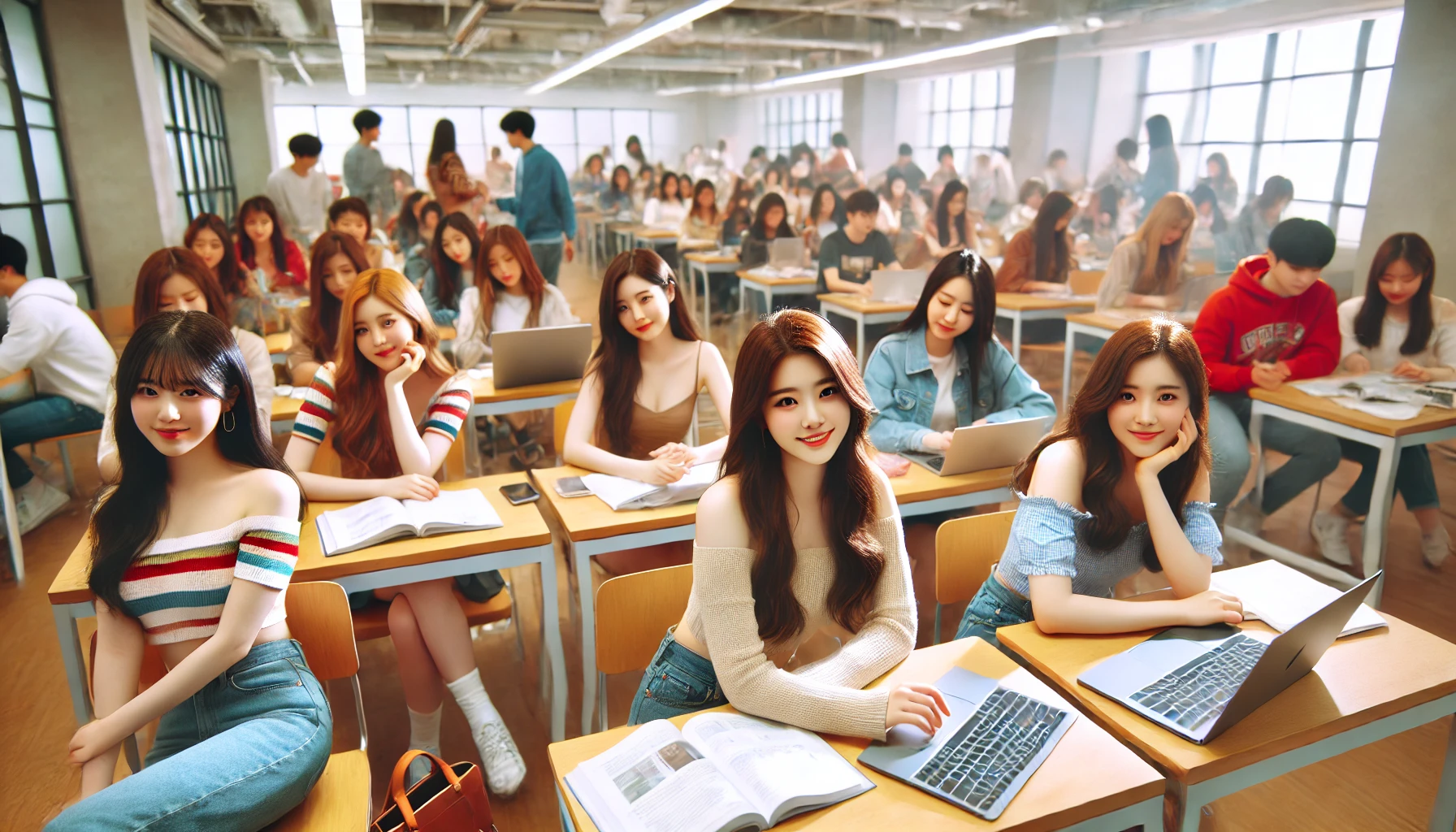 여초 뜻 알려드립니다