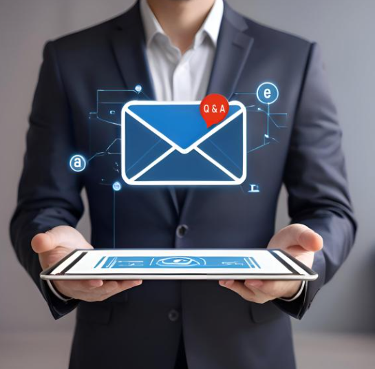 한메일 다음메일을 위한 3분 안내12