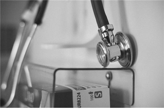 병원비 폭탄 피하는 꿀팁! 입원 적합성 심사 완전 정복!