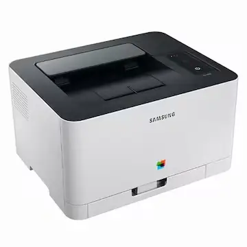 삼성 SL-C515 이미지3