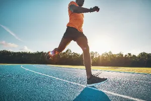 무릎관절에-나쁜-운동