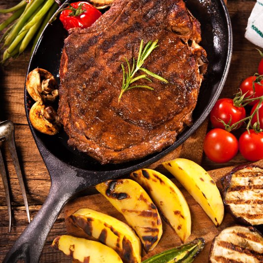 수험생할인이벤트