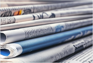 교차로 신문 그대로보기