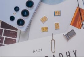 SKT 유심 무상 교체 신청