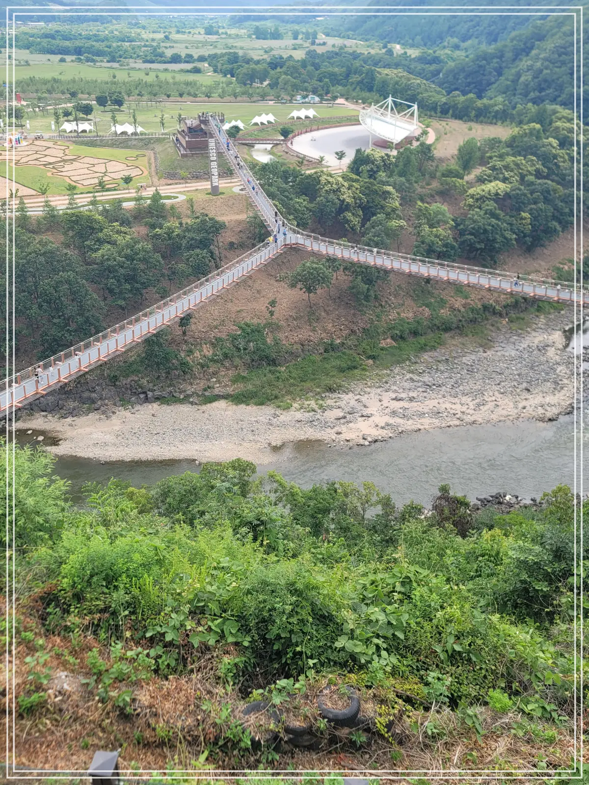 batch_20250615_150459