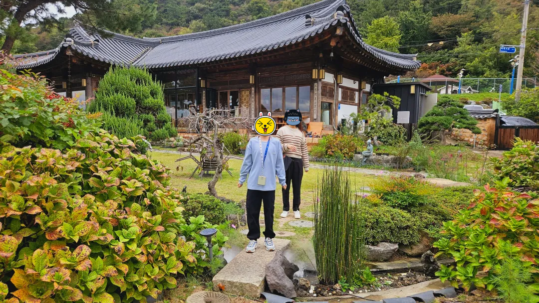 백제삼계탕 13월