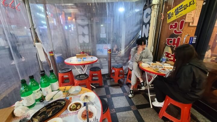 종로빈대떡-부평점-내부-분위기-4