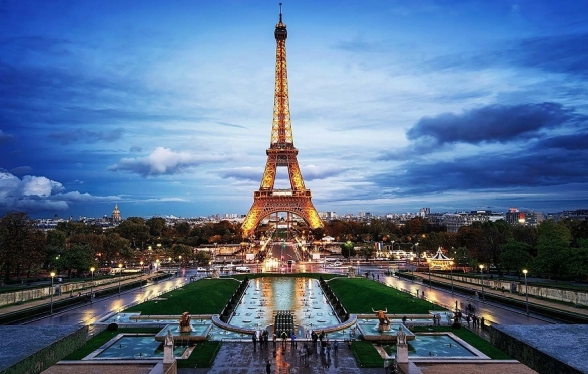 유럽 유학생 교환학생 현지 취업방법 알아보기