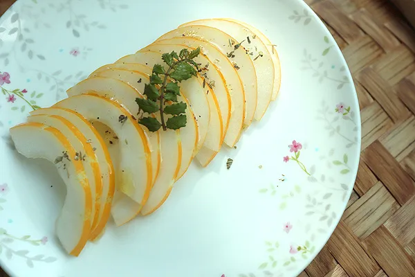 gg_참외 샐러드 레시피_47