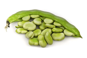 작두콩차 효능16