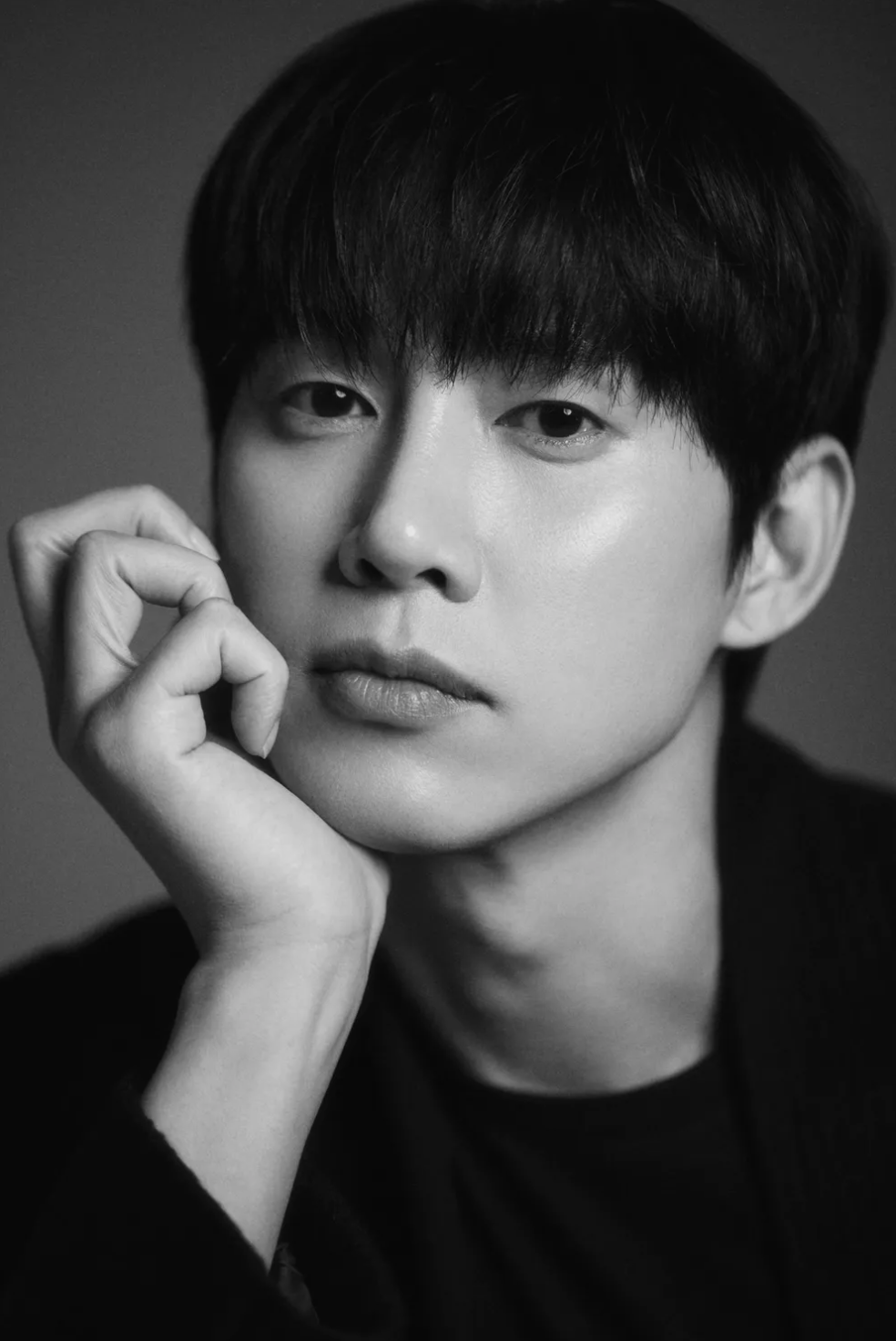 박성훈3