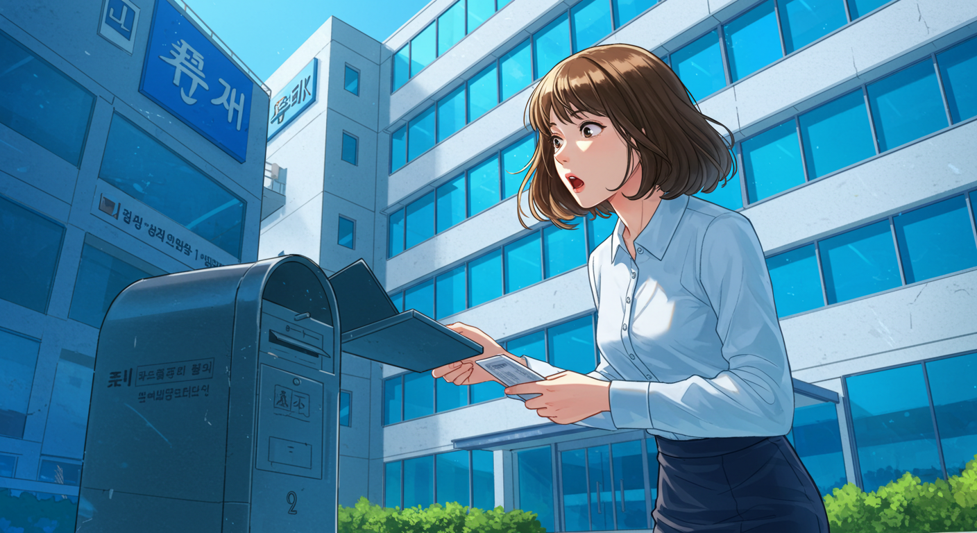 카드사&amp;#44; 개인정보보호