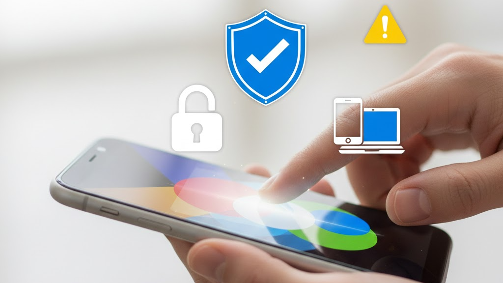 2026년 최신｜유튜브 채널 해킹 당했을 때 대처법: 내 채널 지키는 긴급 조치 5단계