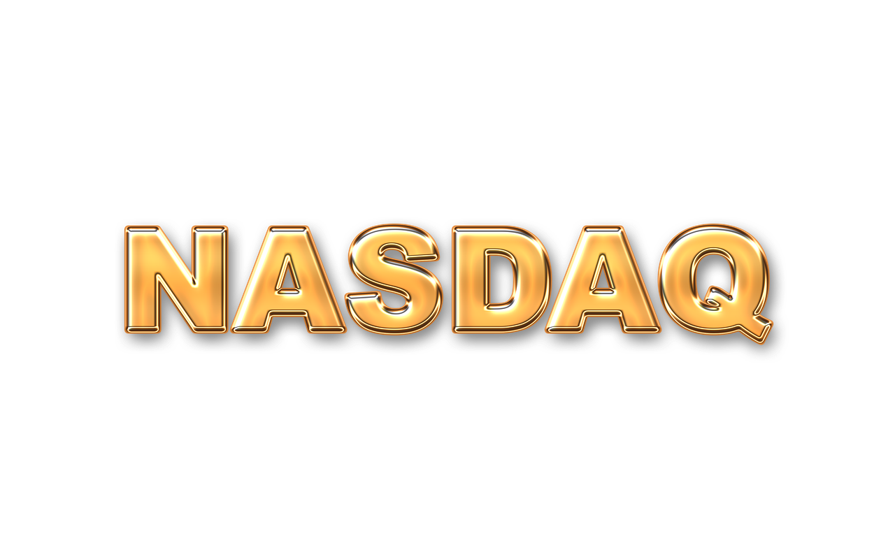 https://m.site.naver.com/1S0Oh