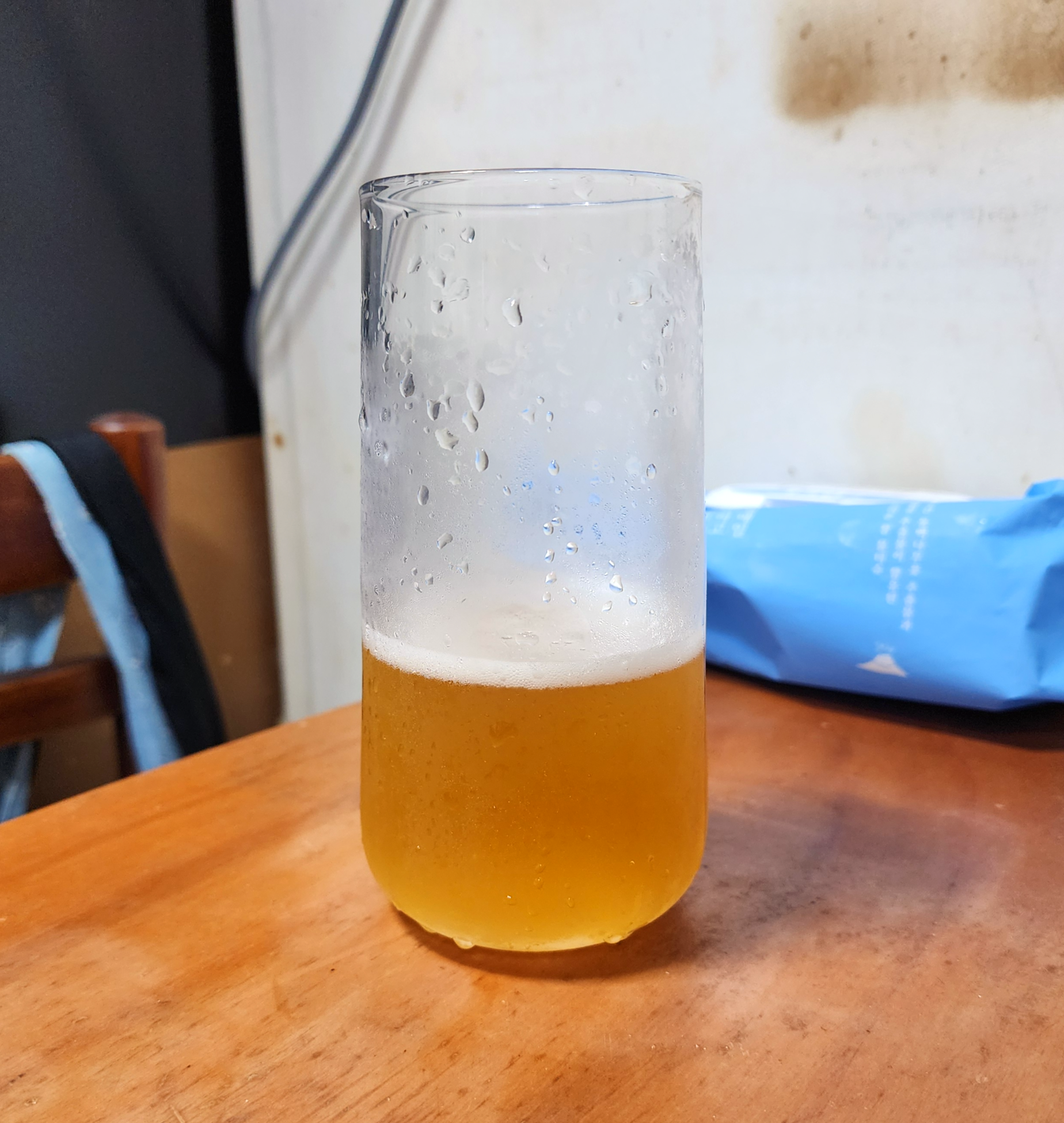 세븐브로이_대표밀맥주