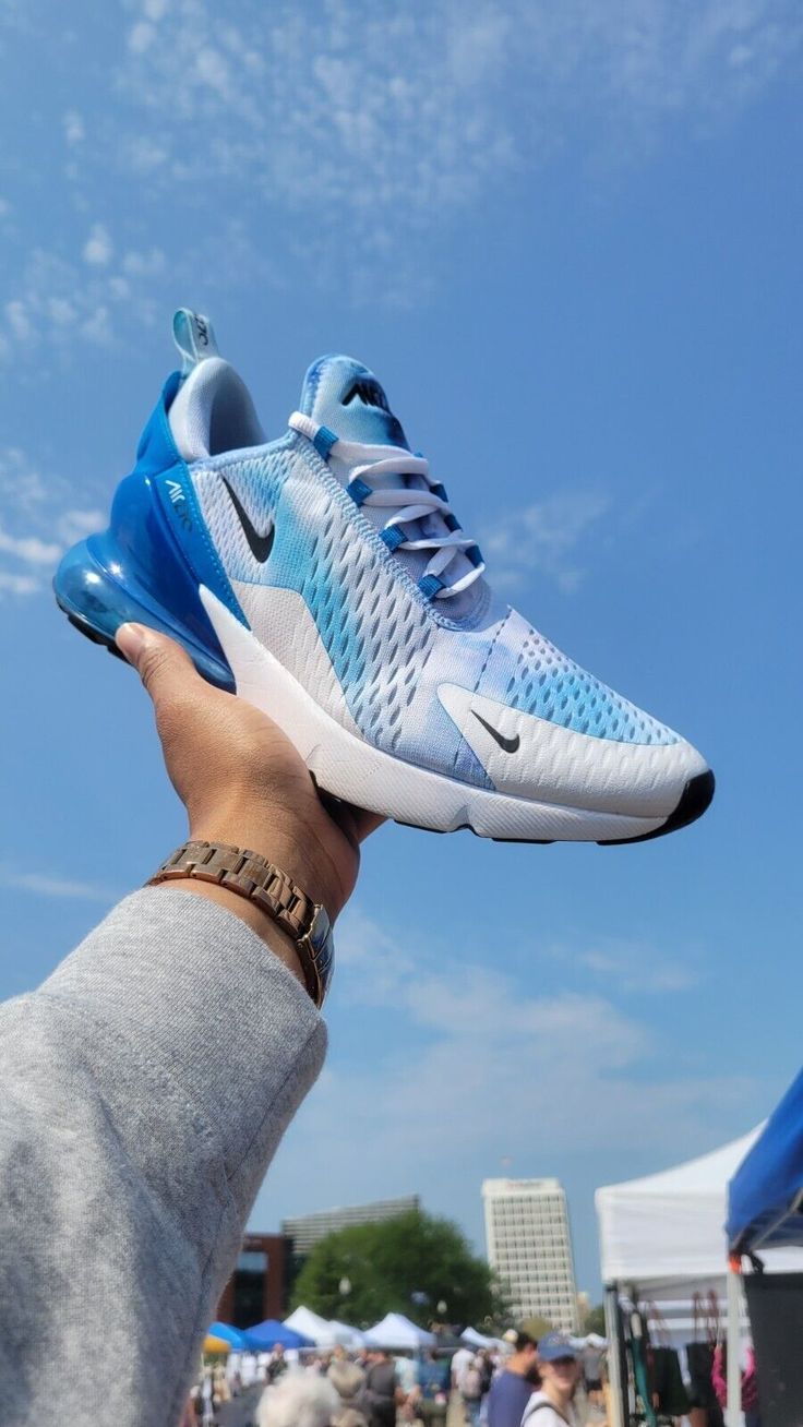 남성 키높이 신발