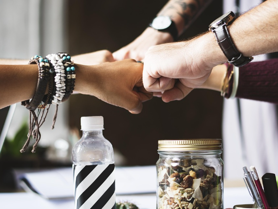 어르신-근로장려금-시니어-근로장려금-1