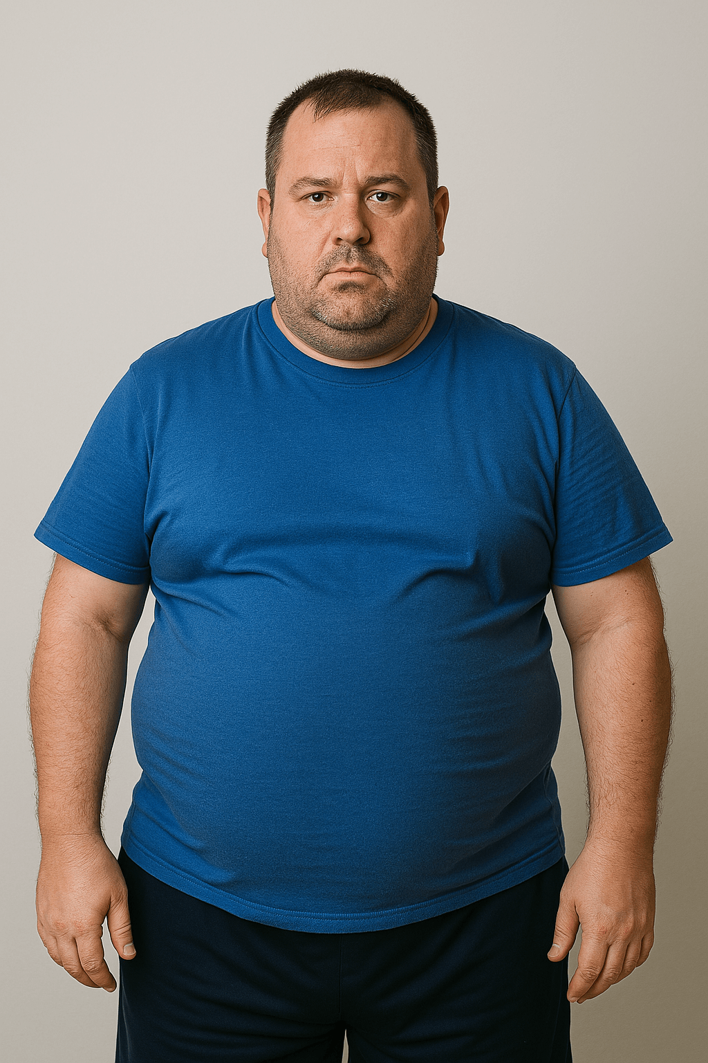 2025 위고비 가격 및 효과 총정리