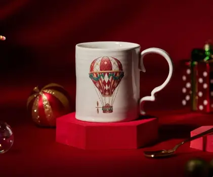 더현대 서울 크리스마스 예약 방법&amp;#44; 일정&amp;#44; 예약 꿀팁