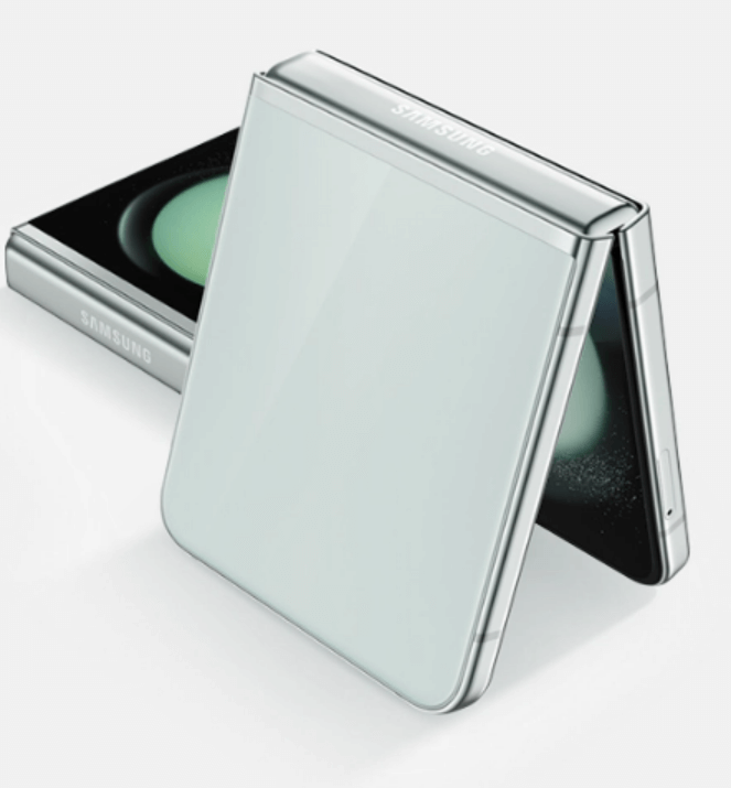 삼성 갤럭시 Z 플립 5 사전예약&amp;#44; 출시예정일