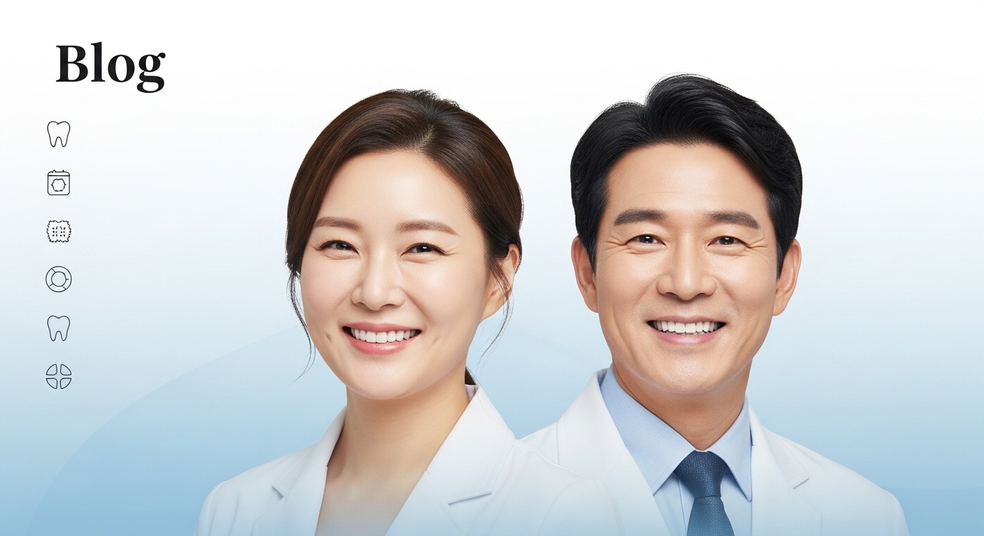 천안 임플란트 싼 치과