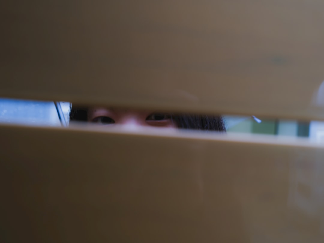 Stalking
