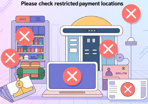 놓치면 후회! 민생회복 소비 쿠폰 100% 활용법!