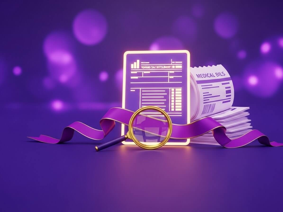 연말정산 부모님 의료비 공제