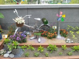 도시농업관리사