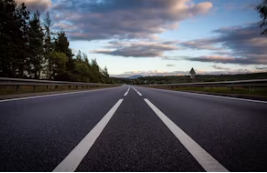 하이패스 사용내역과 미납내역 조회