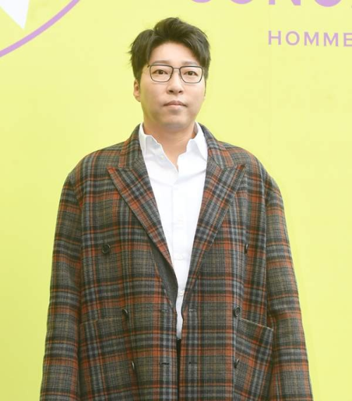 유튜브 1세대의 '큰 별'이 지다&hellip;'대도서관' 나동현, 갑작스러운 비보에 추모 물결