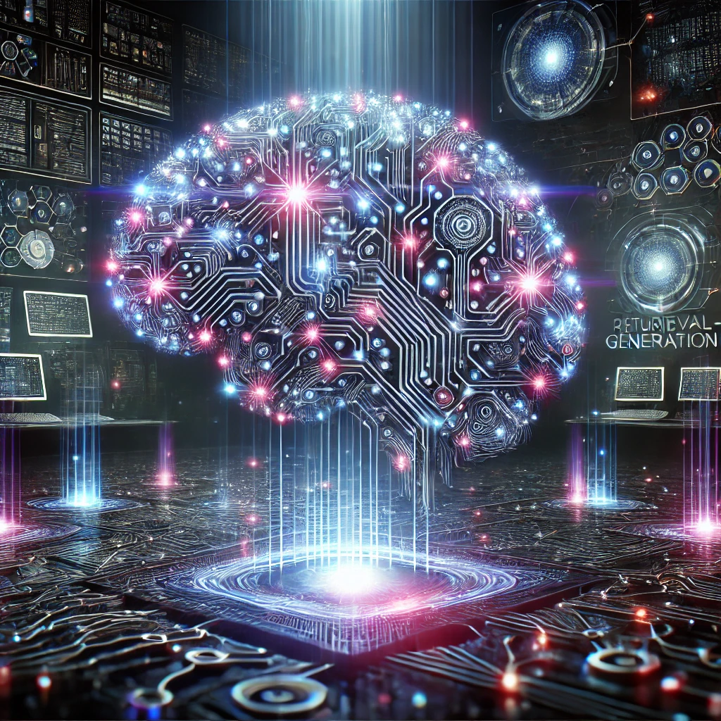 강력한 인공지능