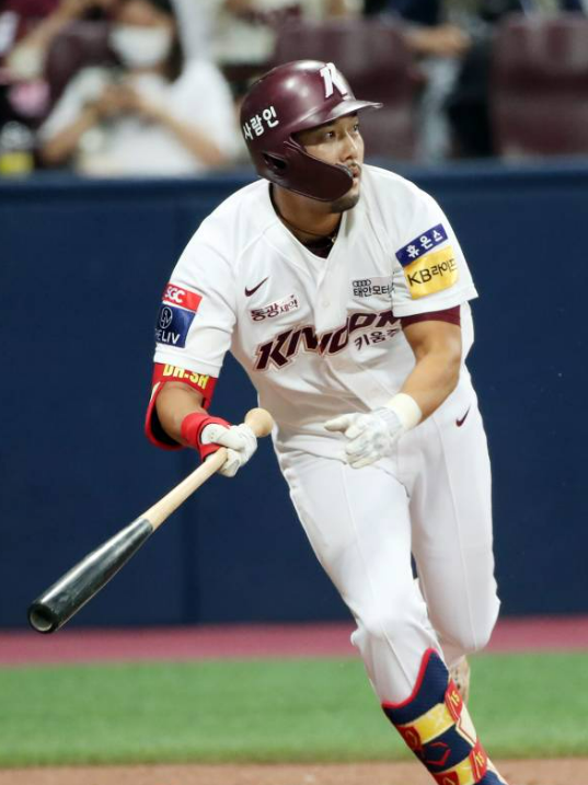 2025 프로야구 일정