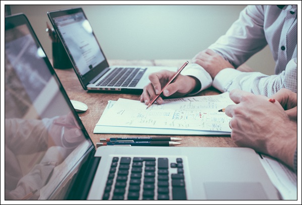 건강보험자격득실확인서 인터넷발급