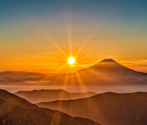 다큐멘터리 이미지