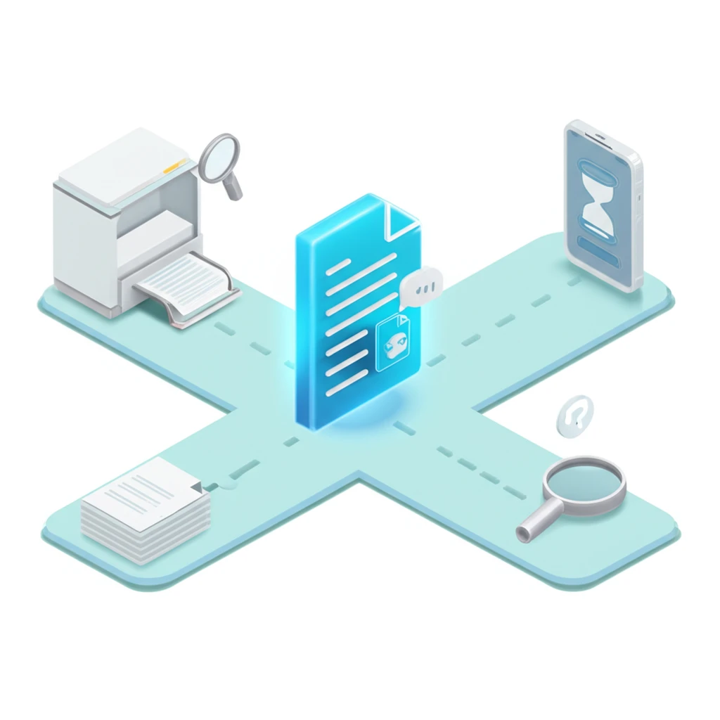 정부24 주민등록 등초본 발급 개인정..