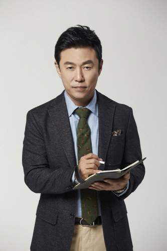 부정 선거&amp;#44; 신의 작품인가 : 내용&amp;#44; 상용관&amp;#44; 예매 방법&amp;#44; 여론