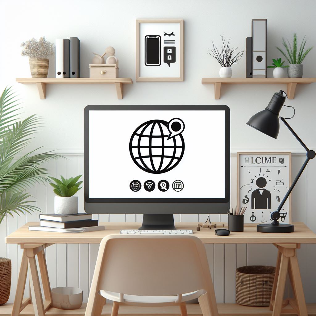 온라인 쇼핑몰 이미지