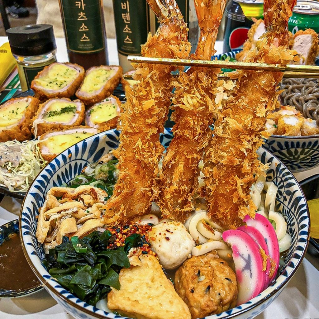 백소정