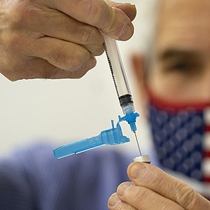 미국 제약바이오 관련주 대장주 테마주 TOP5