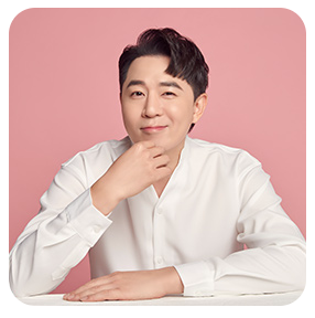 트롯올스타전 수요일밤에