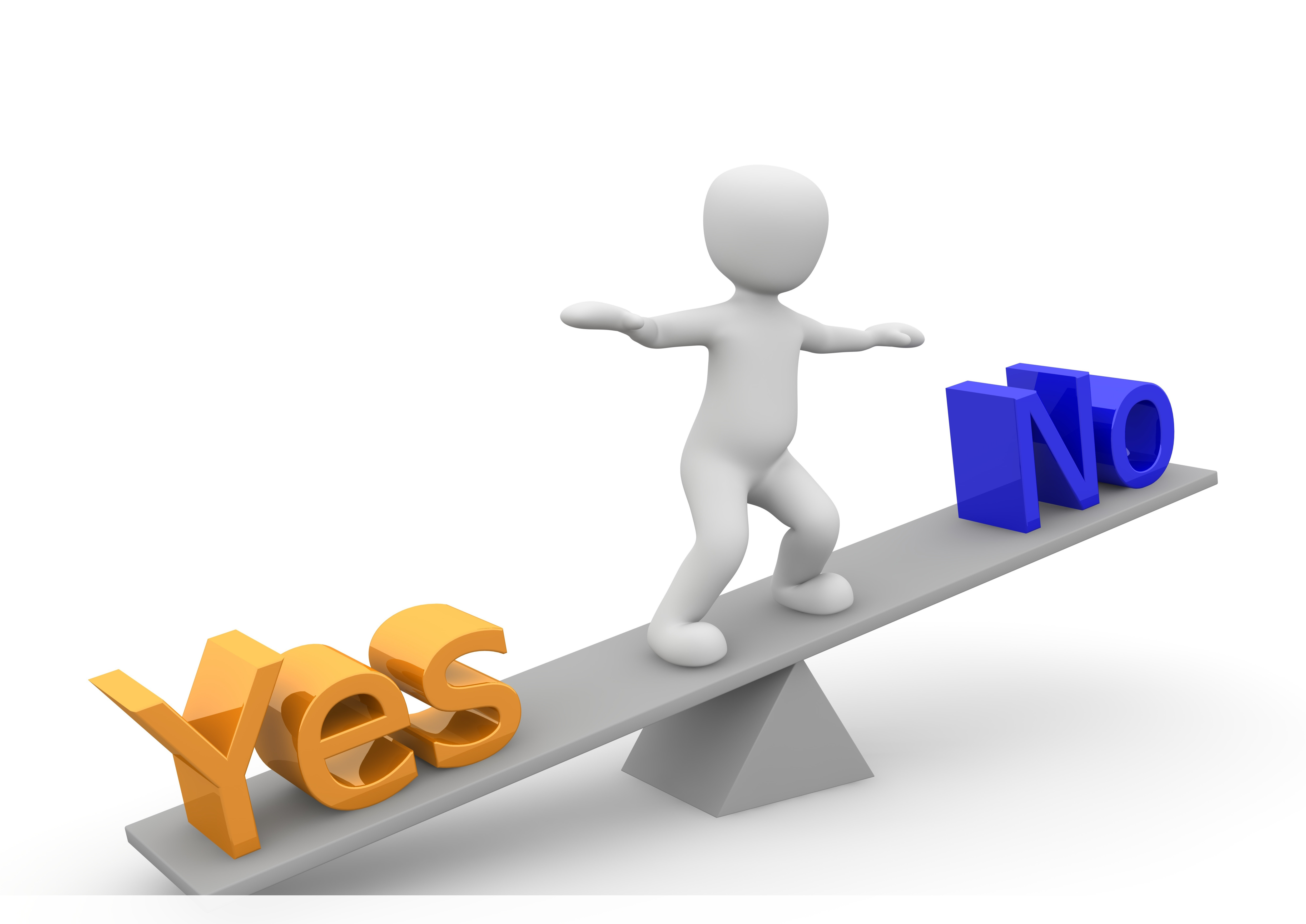 남성과 여성에게 유리한 생명보험 상품은 다를까?