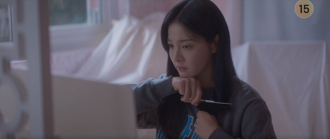 반짝이는워터멜론_5회
