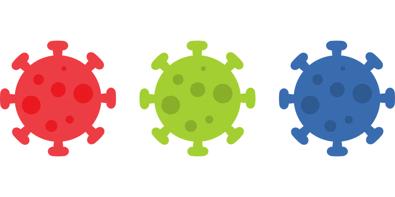 방역관리사 1급 자격증으로 전문 방역 인력 되기! 취득방법부터 전망까지 총정리 🧪🦠